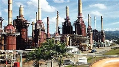 «القابضة الكيماوية» تفتح باب الترشيح لعضوية مجلس إدارة الشرقية للدخان