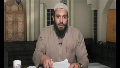 «الأباصيري»: السلفيون يمتلكون تنظيما دوليا منذ 2010 ومقره بتركيا