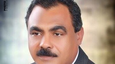 «العاملين بالاستثمار العقاري»: الشركات الخاصة لها حق المشاركة بالمشروعات القومية