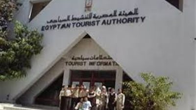 حفلات بالساحل الشمالي تحت رعاية «تنشيط السياحة»