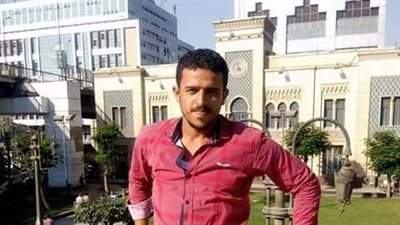 بالصور.. تفاصيل مقتل «تاجر سمك» على يد صاحب مقهى بالشرقية