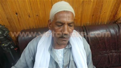 بالفيديو.. مواطن يتهم «الصحة» بكفر الشيخ بطلب رشوة