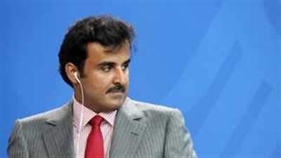 معارض قطري: 70% من الشعب مهدد بالحبس بسبب الديون