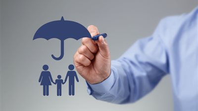 6 منتجات جديدة للتأمين متناهي الصغر على الأشخاص والممتلكات