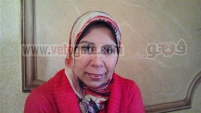 كثرة الماء لا تؤدى إلى ظهور الكرش