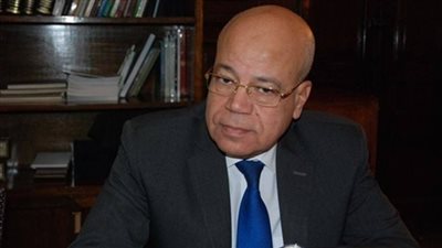 «الزراعة»: الجلد العقدي مرض متوطن في مصر