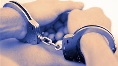 ضبط عاطل بتهمة النصب على المواطنين في البحيرة