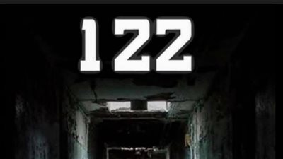 فيلم١٢٢ الأكثر بحثا على جوجل بعد طرح البرومو التشويقي