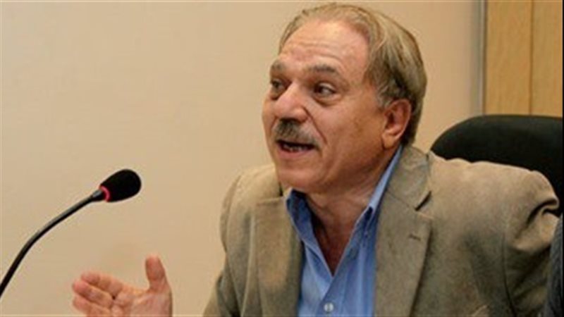 فيتو