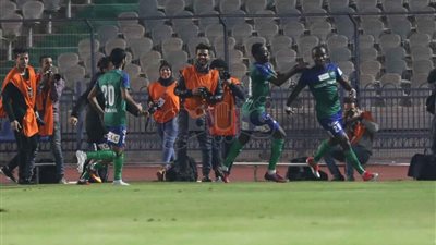 المقاصة يلتقي الشمس وديا..غدا