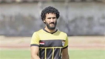 باسم مرسي عن تصريحه 