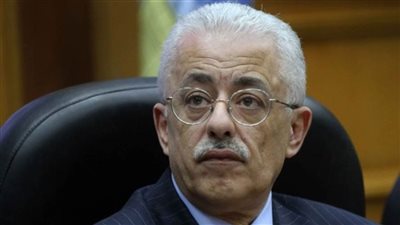 تأجيل دعوى حبس وعزل 