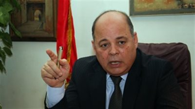 5 وزراء فى طقوس السمو للرقص الصوفى المولوى بقبة الغورى