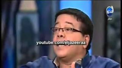 بالفيديو.. أحمد آدم: 