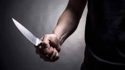 قهوجي يمزق جسد عامل بسبب خلاف على ثمن 