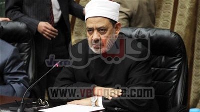الأزهر يعقد اجتماعا لمناقشة قانون الصكوك الأسبوع المقبل