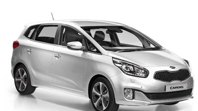 بالأرقام.. زيادة في أسعار سيارات كيا كارينز لشهر يوليو