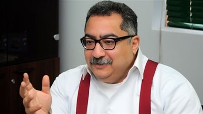 مد أجل الحكم في قضية اتهام إبراهيم عيسى بازدراء الأديان لجلسة 18 ديسمبر