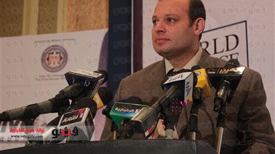 تركيا والإمارات تطلبان 2.5 مليون متر أراض للاستثمار