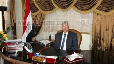 ضبط 100 طن سكر مدعم قبل تهريبها بشمال سيناء