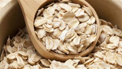 دايت الشوفان.. وصفة سريعة لإنقاص الوزن بأمان