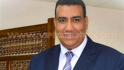 «صحة الفيوم»: سحب 274 عينة من مياه النيل للتأكد من عدم تلوثها