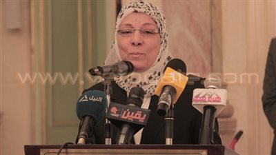 «الصناعات الهندسية» تهاجم «القوى العاملة» بسبب مشروع قانون العمل