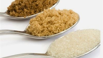 احذر.. بدائل السكر خطر على صحتك لهذه الأسباب