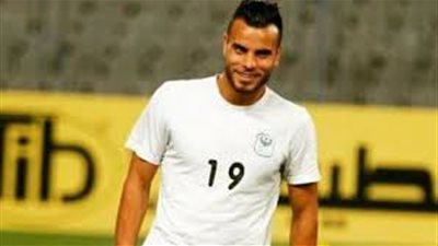 «بيراميدز» يحسم صفقة «جمعة وأحمد منصور» بـ65 مليون جنيه