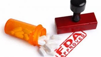 «الدواء الأمريكية» توافق على عقار «نيرلينكس» للحد من خطر عودة سرطان الثدي