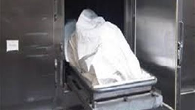 الجنايات تسدل الستار على قضية تعذيب ربة منزل لنجل زوجها المعاق حتى الموت في حلوان.. المتهمة دائمة الاعتداء عليه بسبب التبول اللا إرادي.. ادعت سقوطه على درجات السلم.. وتقرير الطب الشرعي يثبت الجريمة