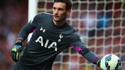 شوبير: لوريس يستحق جائزة أفضل حارس بالمونديال