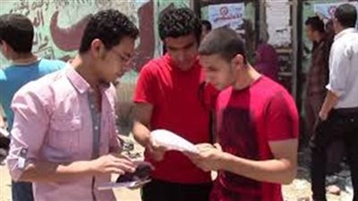 لطلاب الثانوية العامة.. ننشر المصروفات الدراسية للجامعات الخاصة