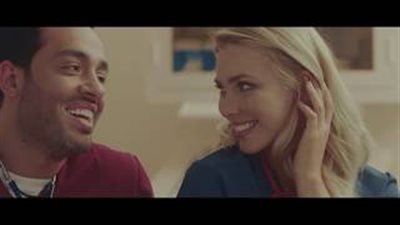 رامي جمال يطرح كليب «مفيش منها» (فيديو)