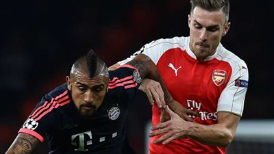 مواعيد مباريات اليوم في الكأس الدولية للأبطال ووديات الفرق الأوروبية