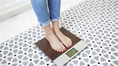 ٦ قواعد لضمان الميزان الصحيح