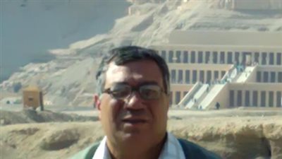 حزب التجمع: 