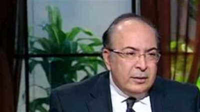 رئيس جمعية رجال الأعمال: المنظومة الصحية بحاجة لإدارة وليس سلام جمهوري