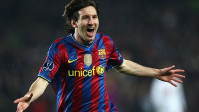 الأرجنتين تمنع إطلاق اسم 