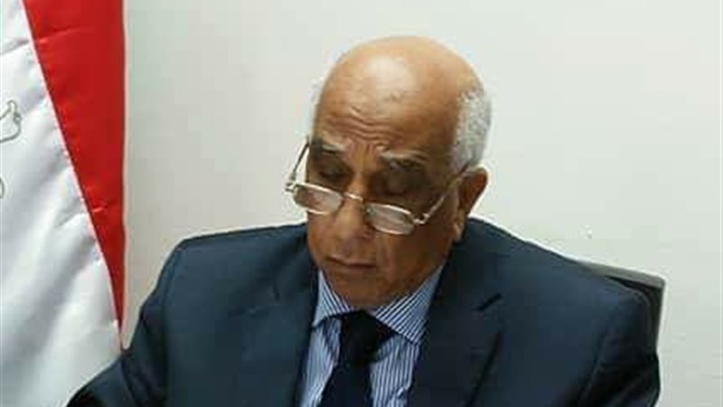 فيتو