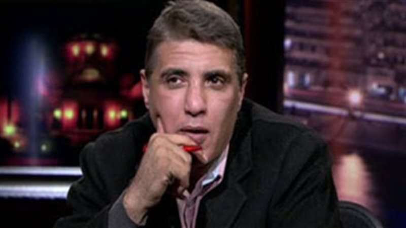 فيتو
