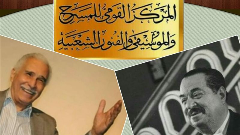 فيتو