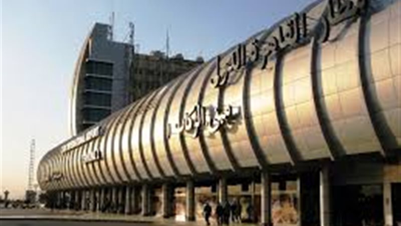 فيتو