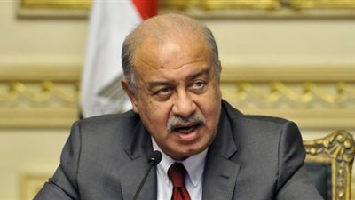 الحكومة تناقش أزمة الوراق والتعديات على أراضي الدولة.. غدا