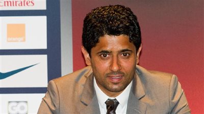 الخليفى: نسعى لـ