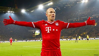 دوري أبطال أوربا: فرح بافاري.. وبرشلونة يبحث أسباب الهزيمة