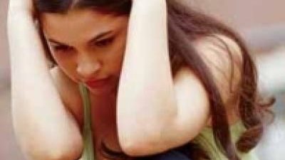 أطعمة تخلصك من التوتر والقلق