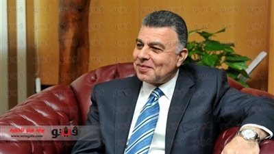 عمال الحديد والصلب يعلقون اعتصامهم إلى الأحد