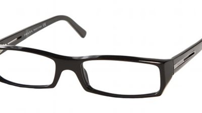 سناب شات تتيح نظاراتها الذكية Spectacles للبيع عبر أمازون