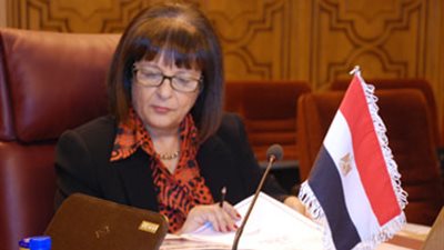 «التطوير الحضاري» تشيد بدور «الأوقاف» في التوعية بأهمية النظافة